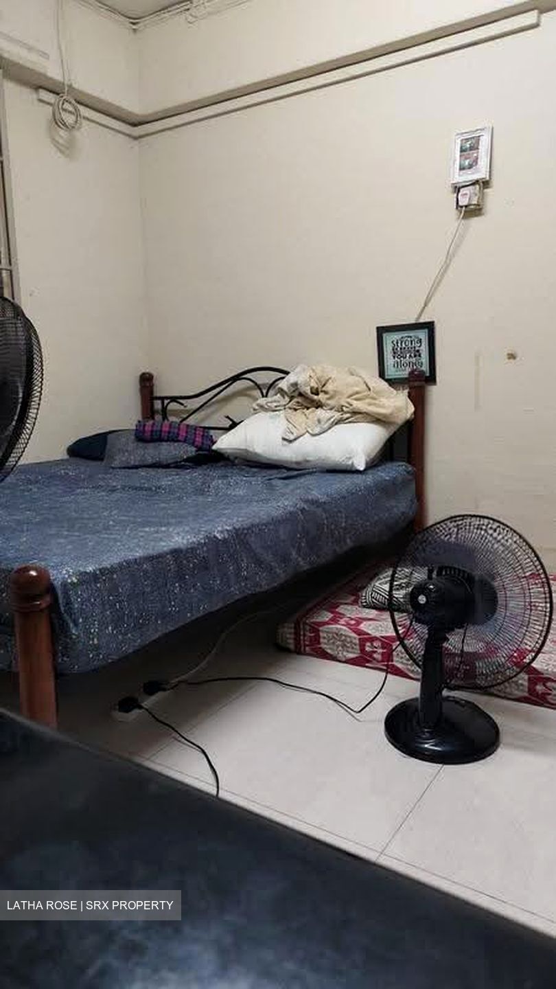 Blk 648 Ang Mo Kio 61 (Ang Mo Kio), HDB 3 Rooms #608444271